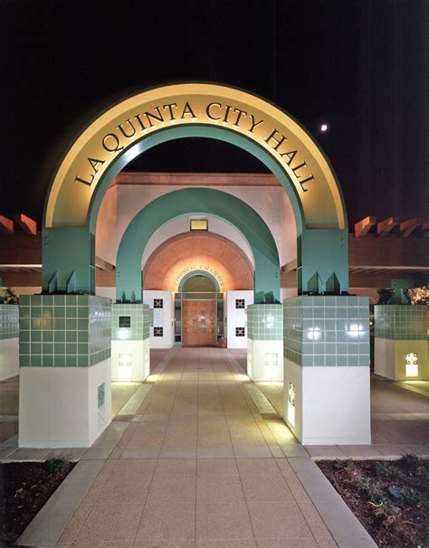 la quinta building department|city of la quinta building official.